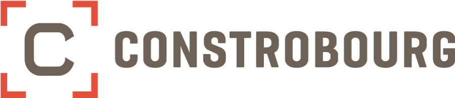 Constrobourg Estimation